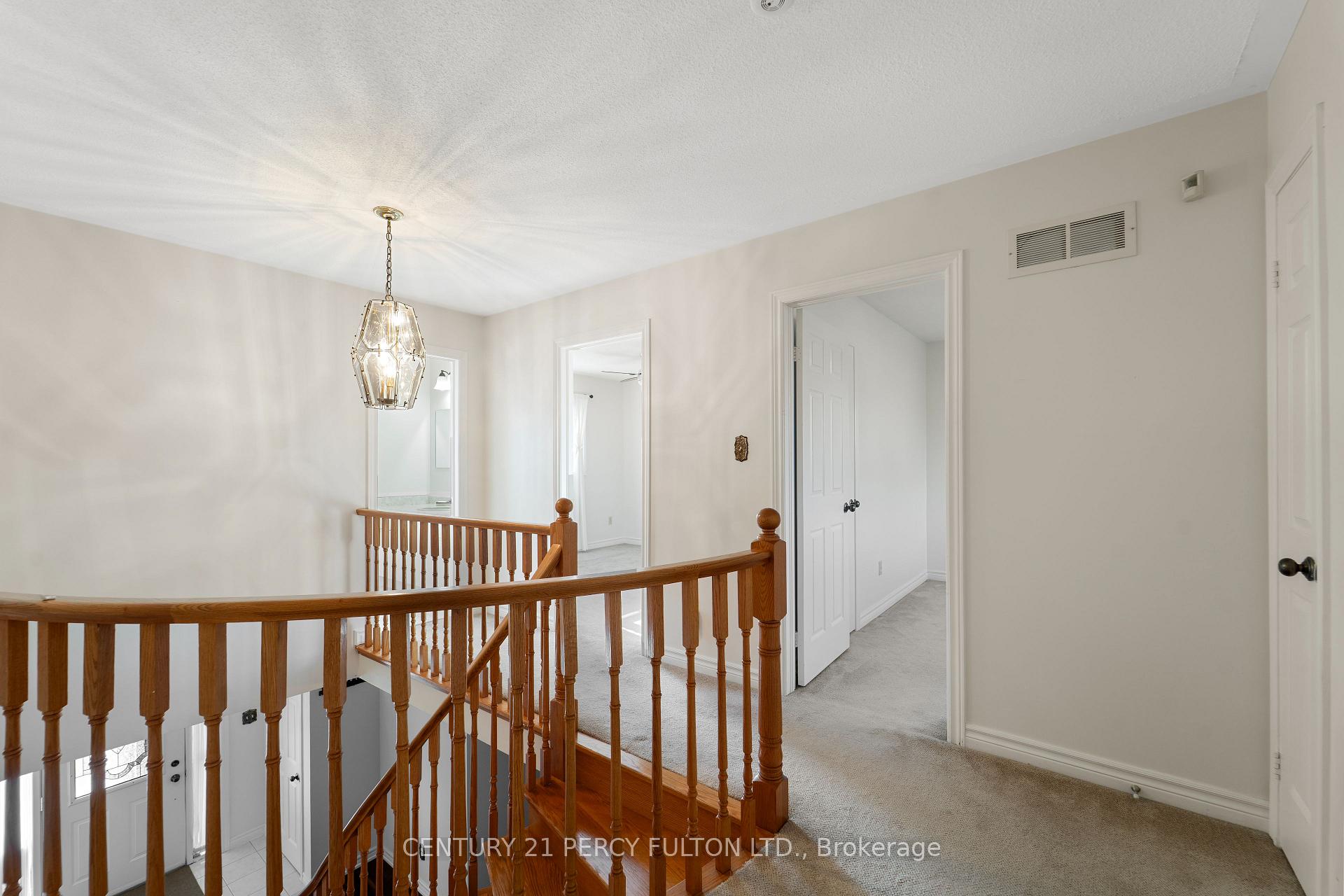 Photo 15 of 1913 Rosebank Road, Pickering, Amberlea — HOMEH