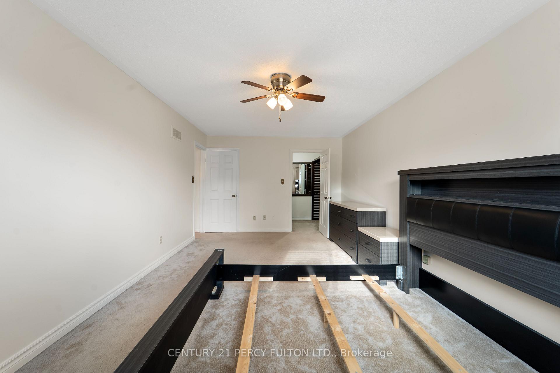 Photo 17 of 1913 Rosebank Road, Pickering, Amberlea — HOMEH