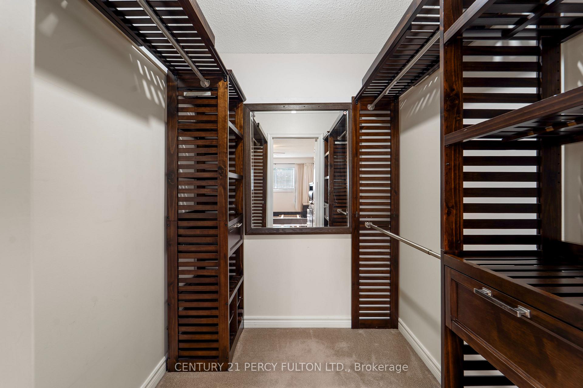 Photo 18 of 1913 Rosebank Road, Pickering, Amberlea — HOMEH