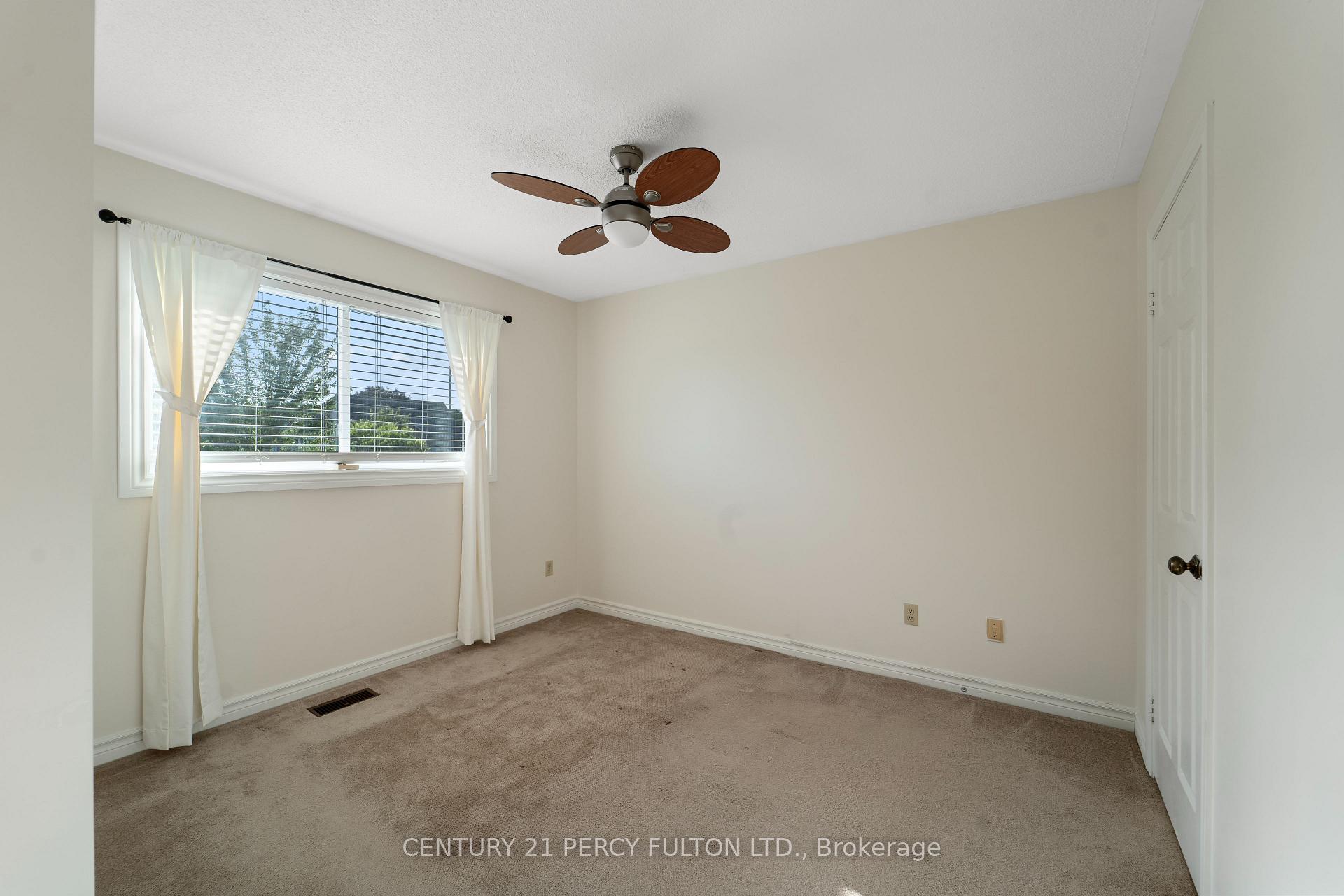 Photo 21 of 1913 Rosebank Road, Pickering, Amberlea — HOMEH