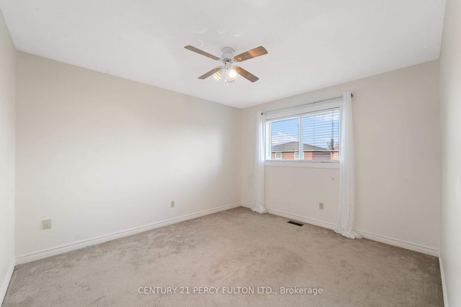 Photo 22 of 1913 Rosebank Road, Pickering, Amberlea — HOMEH