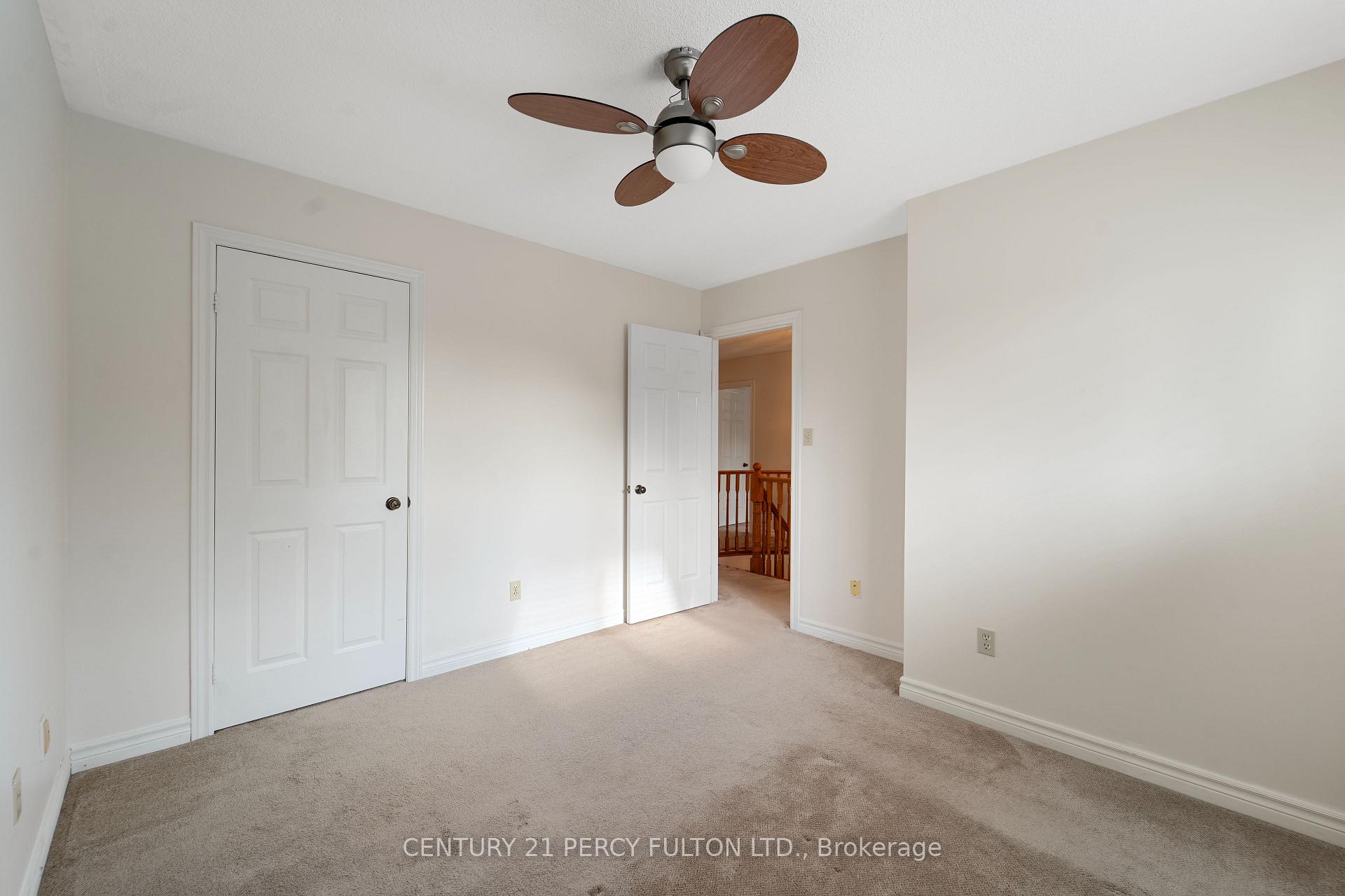 Photo 23 of 1913 Rosebank Road, Pickering, Amberlea — HOMEH