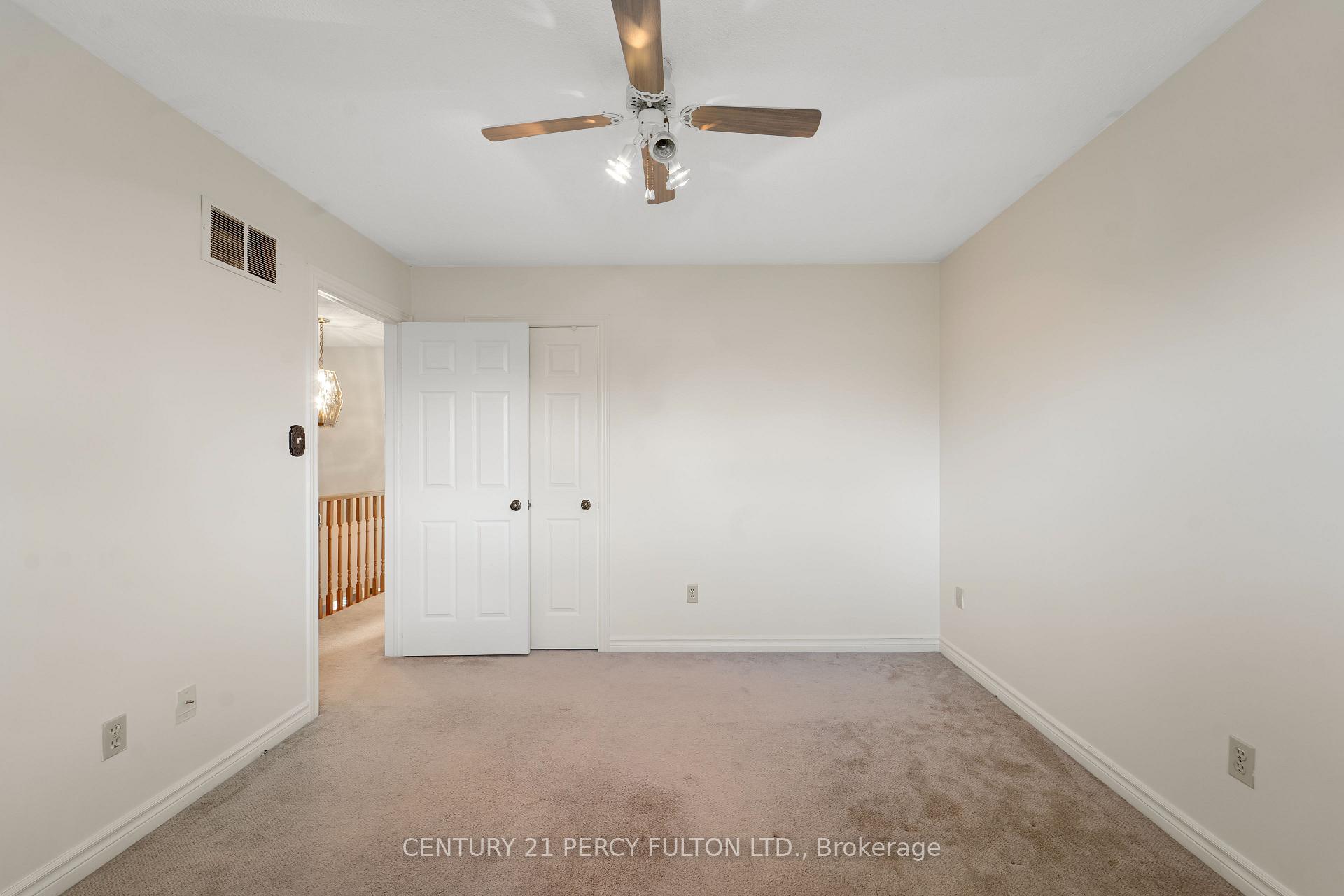 Photo 24 of 1913 Rosebank Road, Pickering, Amberlea — HOMEH