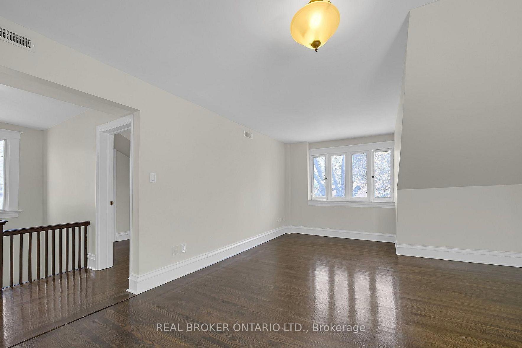 Photo 17 of Unit 3, 12 Foxbar Road, Toronto, Yonge-St. Clair — HOMEH