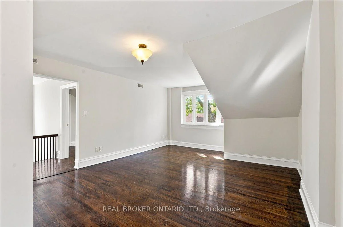 Photo of Unit 3, 12 Foxbar Road