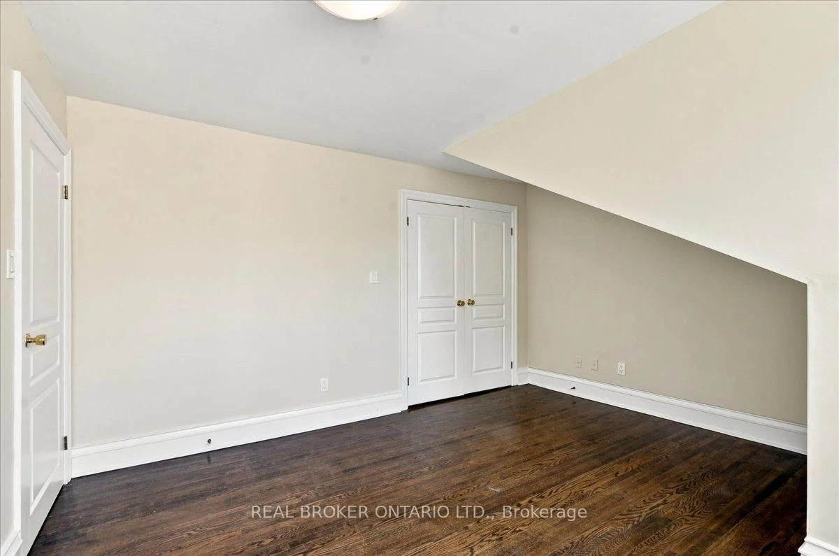 Photo 22 of Unit 3, 12 Foxbar Road, Toronto, Yonge-St. Clair — HOMEH