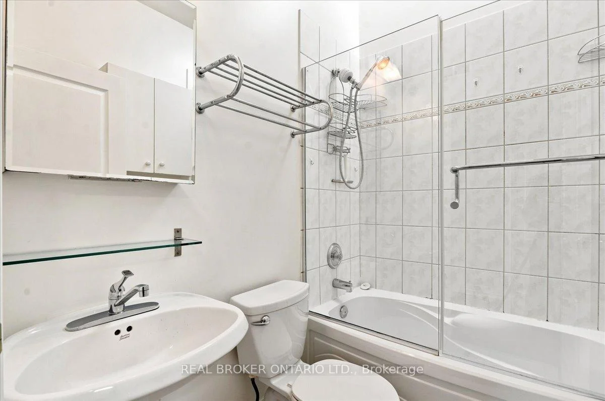 Photo 30 of Unit 3, 12 Foxbar Road, Toronto, Yonge-St. Clair — HOMEH
