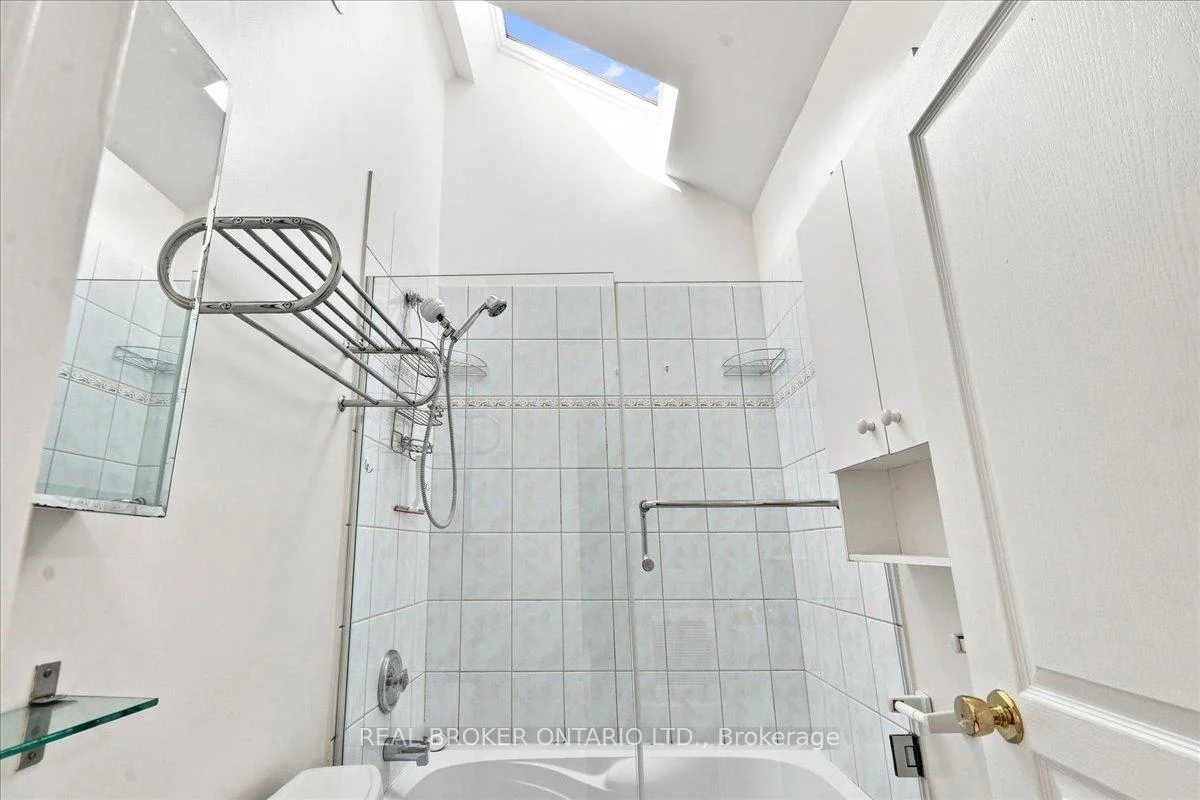 Photo 32 of Unit 3, 12 Foxbar Road, Toronto, Yonge-St. Clair — HOMEH