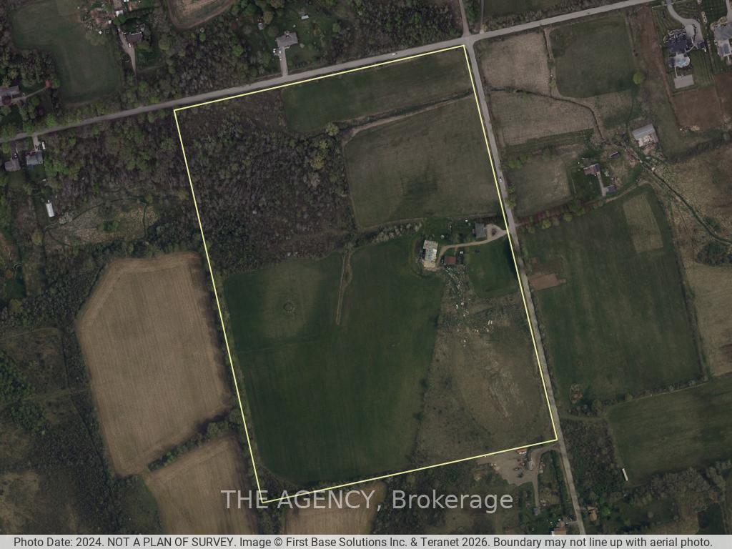 Photo of 1164 Studiman Road