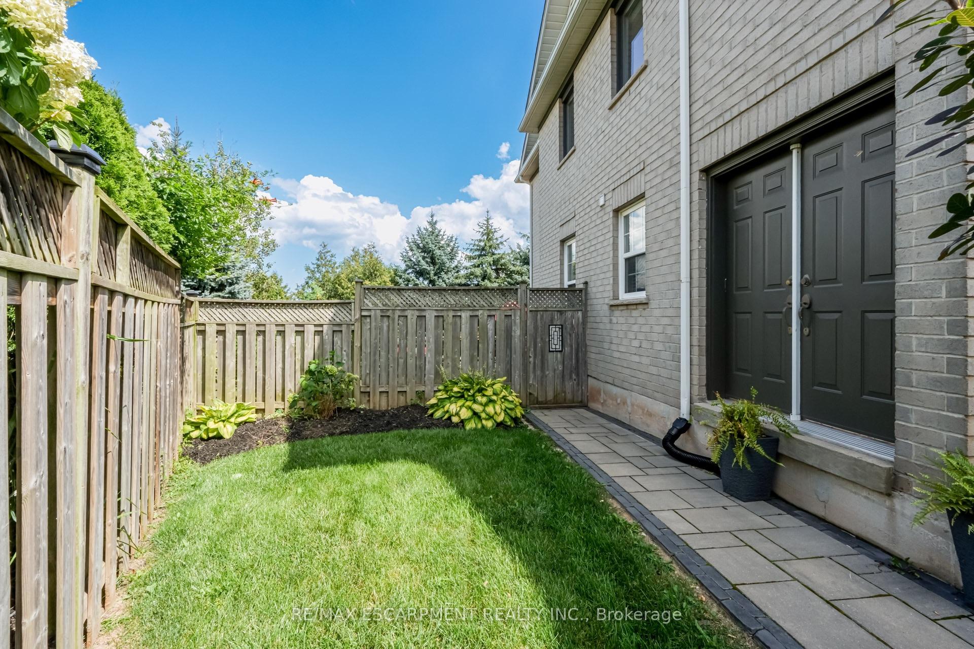 Photo 29 of 2125 White Dove Circle, Oakville, West Oak Trails — HOMEH