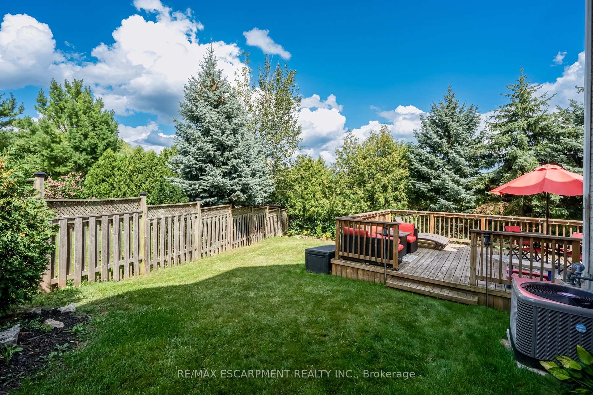 Photo 30 of 2125 White Dove Circle, Oakville, West Oak Trails — HOMEH