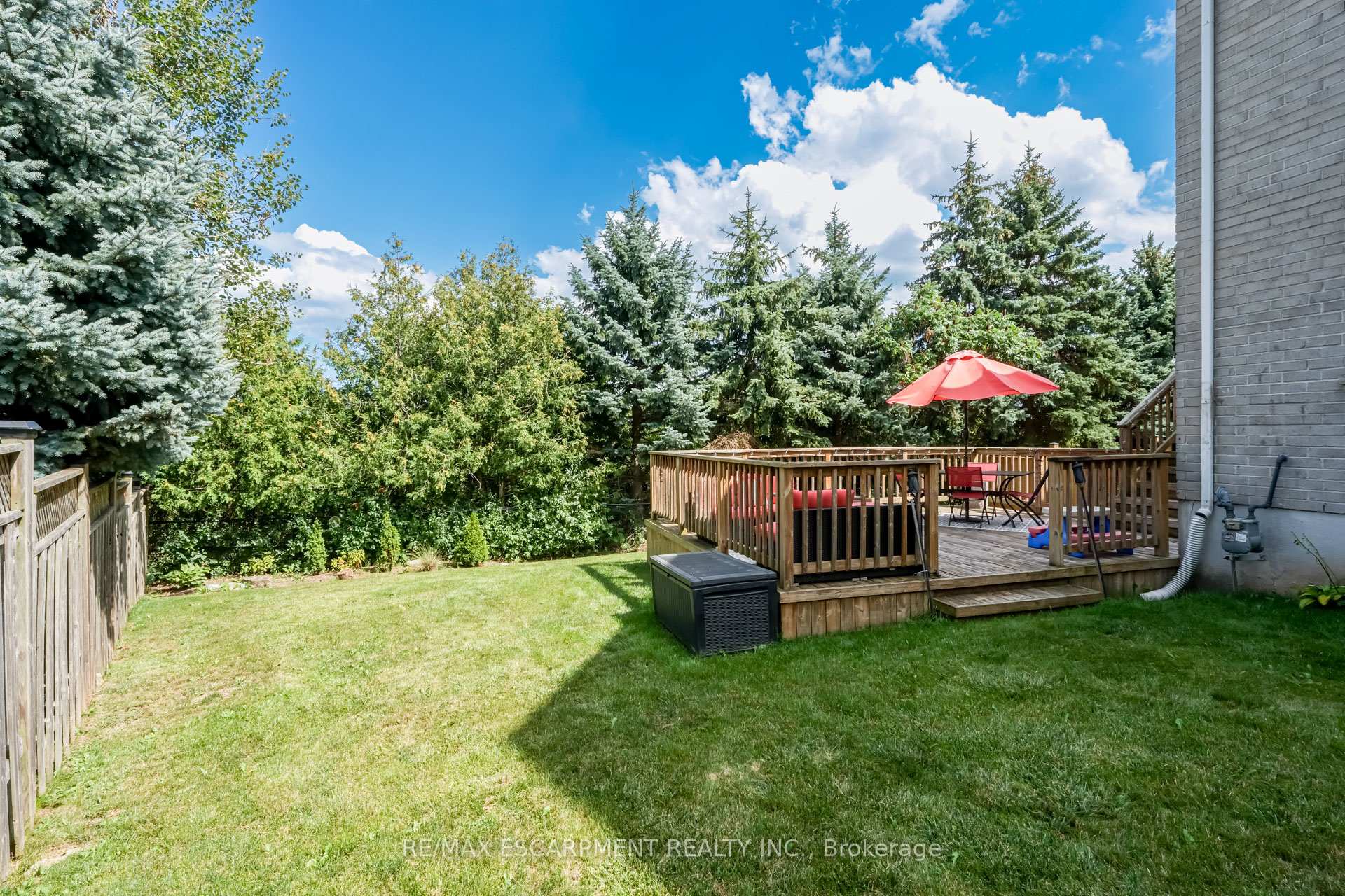 Photo 31 of 2125 White Dove Circle, Oakville, West Oak Trails — HOMEH