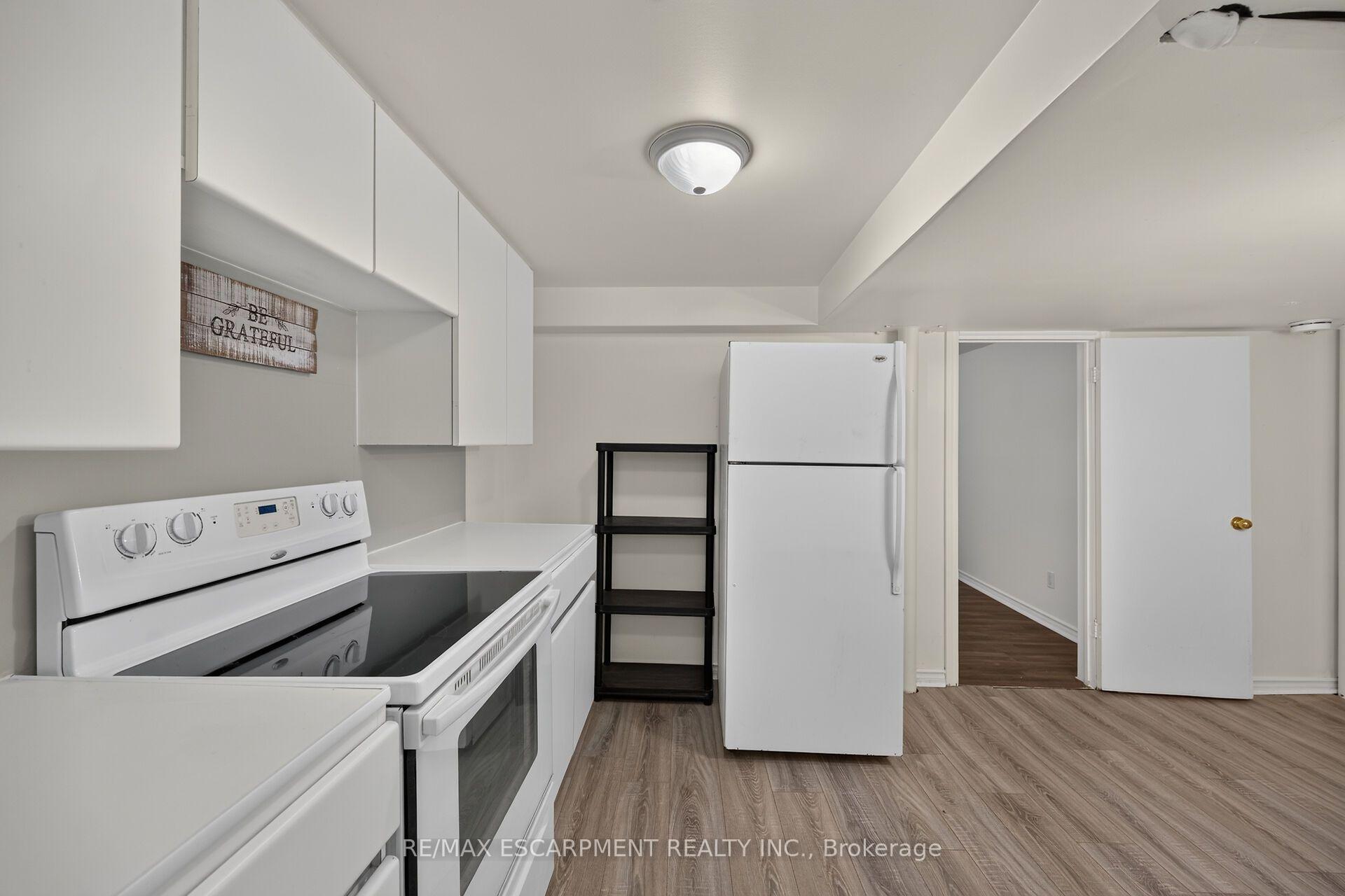 Photo 27 of 89 Wise Crescent, Hamilton, Huntington — HOMEH