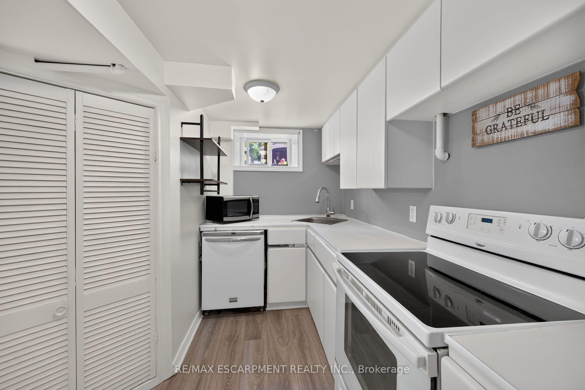 Photo 28 of 89 Wise Crescent, Hamilton, Huntington — HOMEH