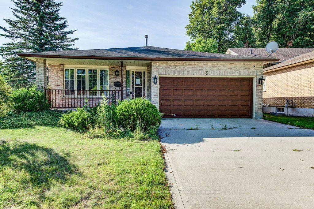 Photo of 3 Cora Drive