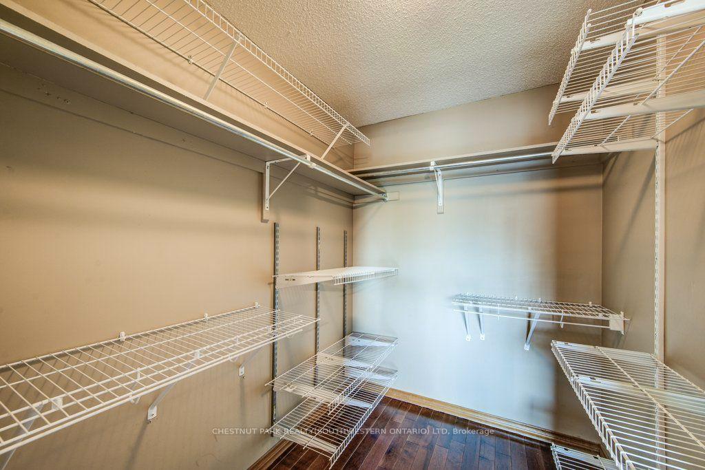 Photo 26 of 3 Cora Drive, Kitchener, Forest Heights — HOMEH