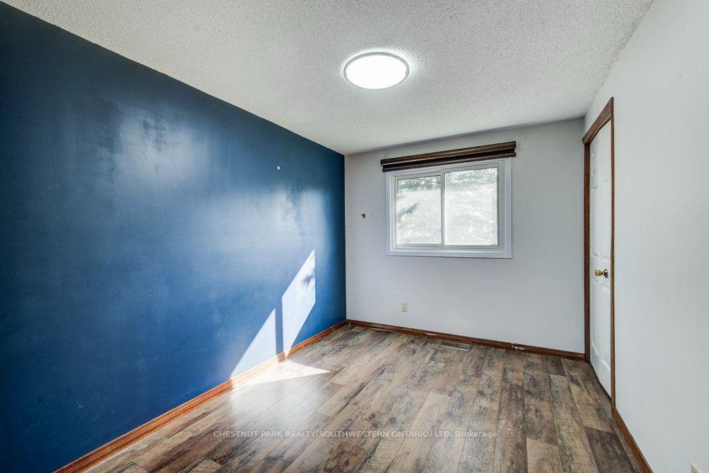 Photo 29 of 3 Cora Drive, Kitchener, Forest Heights — HOMEH