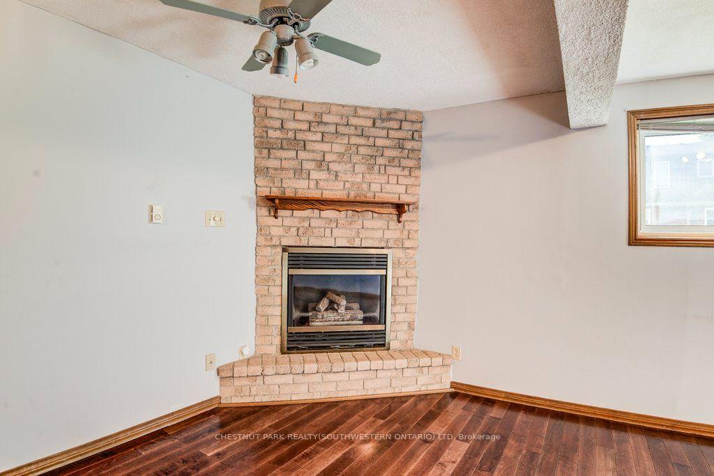 Photo 34 of 3 Cora Drive, Kitchener, Forest Heights — HOMEH