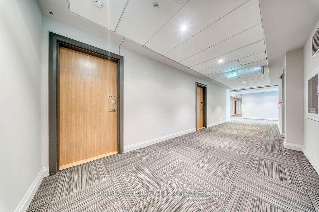 Photo 5 of Unit 220, 1105 Leger Way, Milton, Ford — HOMEH