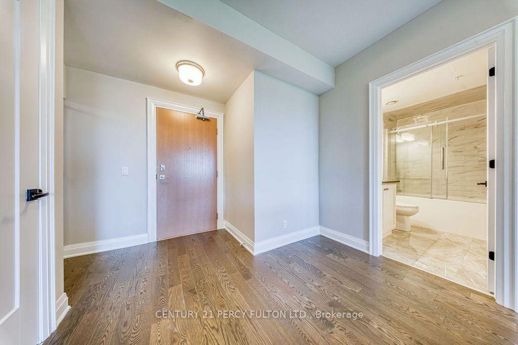 Photo 6 of Unit 220, 1105 Leger Way, Milton, Ford — HOMEH