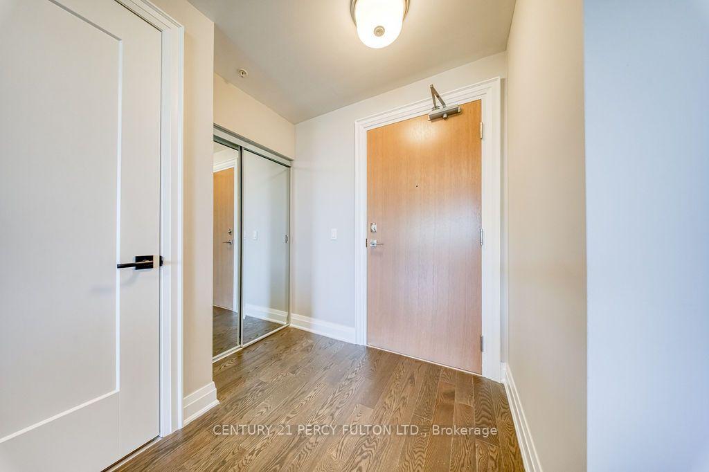 Photo 7 of Unit 220, 1105 Leger Way, Milton, Ford — HOMEH