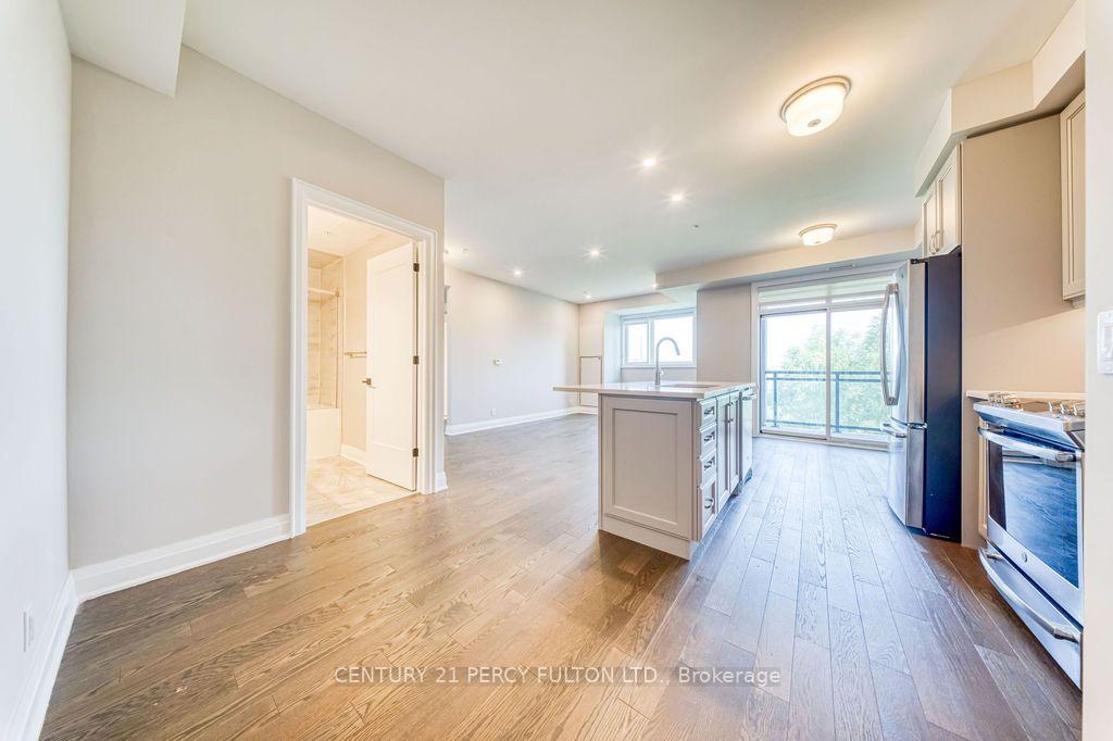 Photo 8 of Unit 220, 1105 Leger Way, Milton, Ford — HOMEH