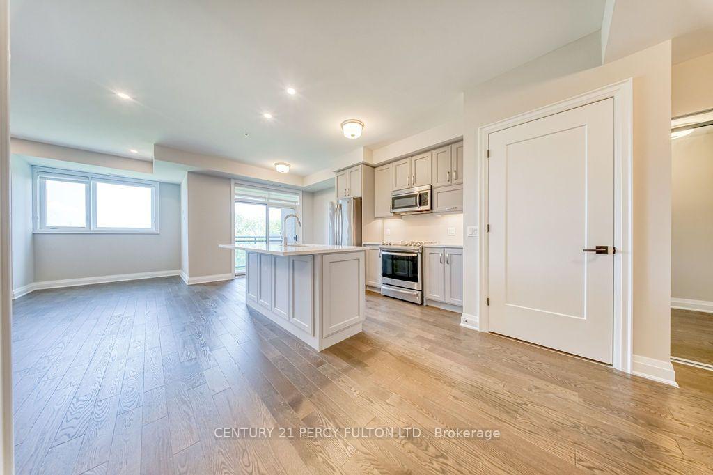 Photo 9 of Unit 220, 1105 Leger Way, Milton, Ford — HOMEH