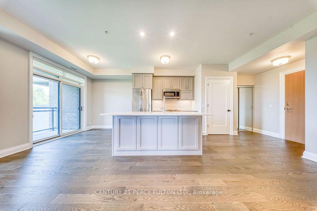 Photo 10 of Unit 220, 1105 Leger Way, Milton, Ford — HOMEH
