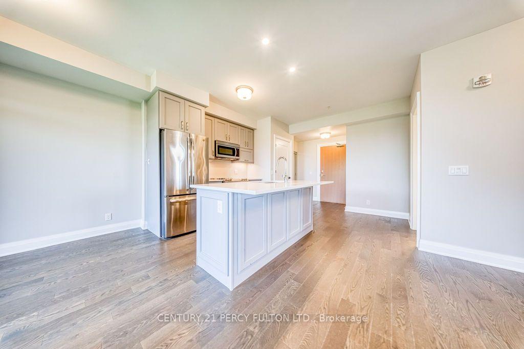 Photo 12 of Unit 220, 1105 Leger Way, Milton, Ford — HOMEH