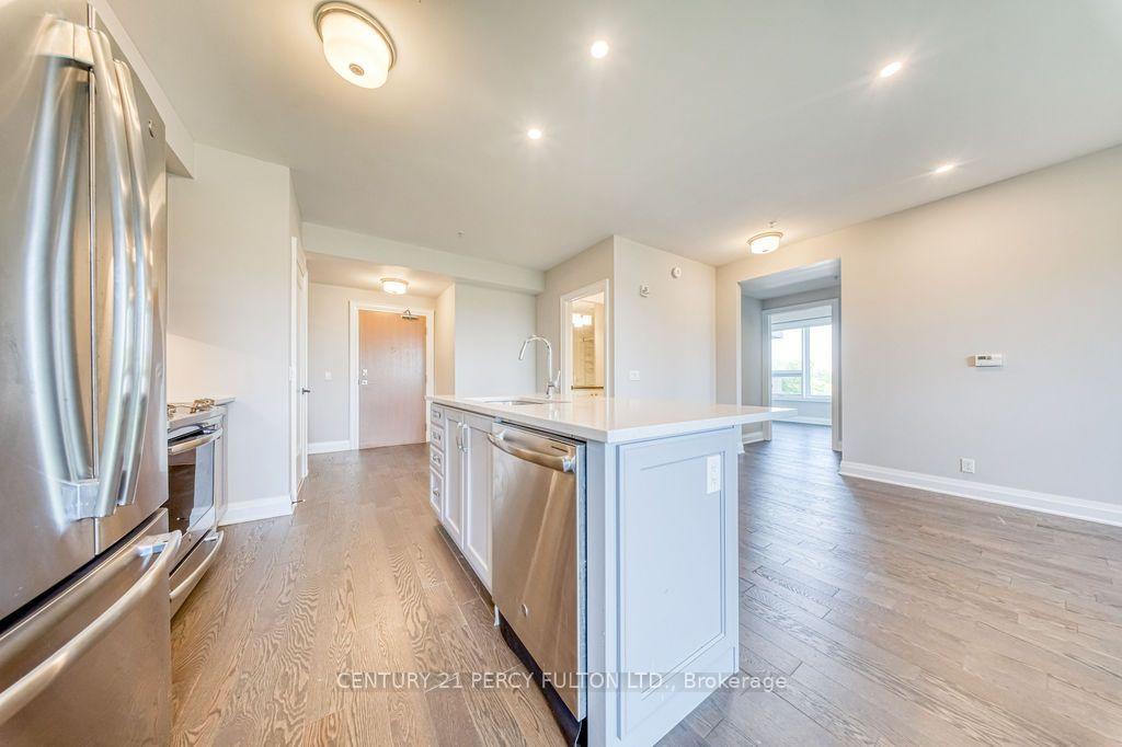 Photo 13 of Unit 220, 1105 Leger Way, Milton, Ford — HOMEH
