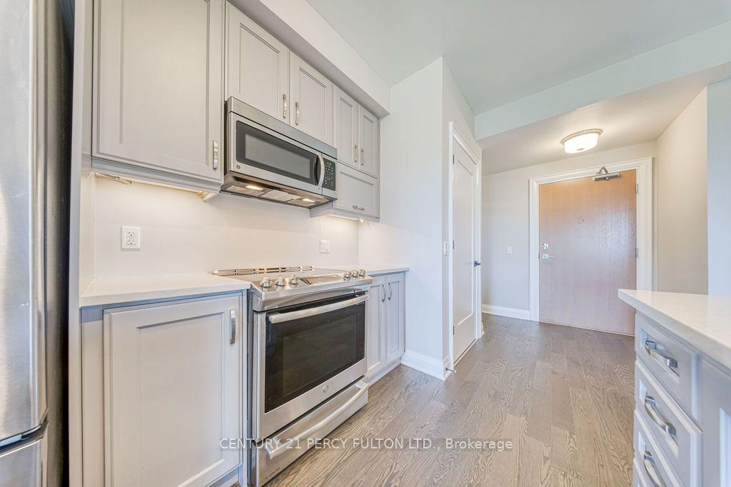 Photo 14 of Unit 220, 1105 Leger Way, Milton, Ford — HOMEH