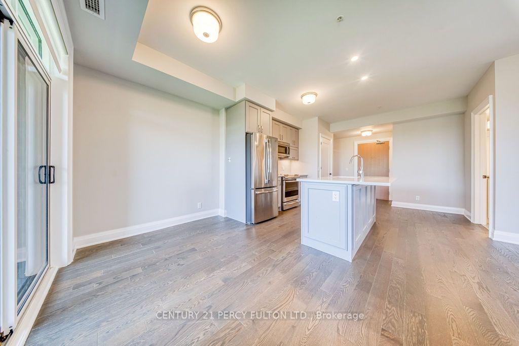 Photo 15 of Unit 220, 1105 Leger Way, Milton, Ford — HOMEH
