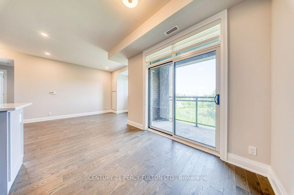 Photo 16 of Unit 220, 1105 Leger Way, Milton, Ford — HOMEH