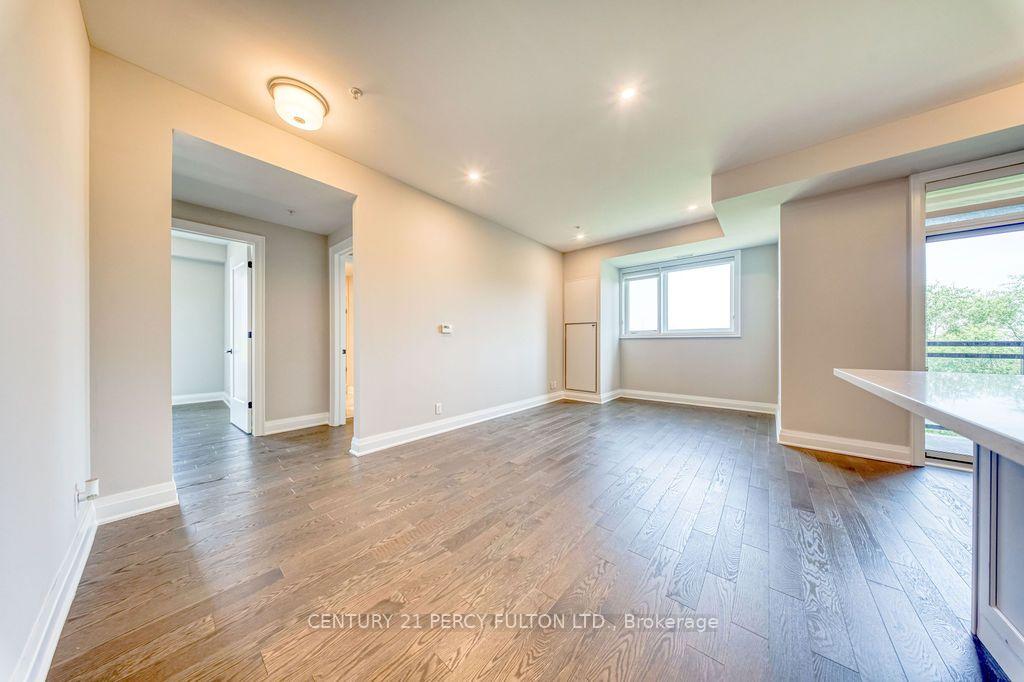 Photo 18 of Unit 220, 1105 Leger Way, Milton, Ford — HOMEH