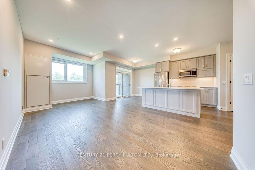 Photo 19 of Unit 220, 1105 Leger Way, Milton, Ford — HOMEH