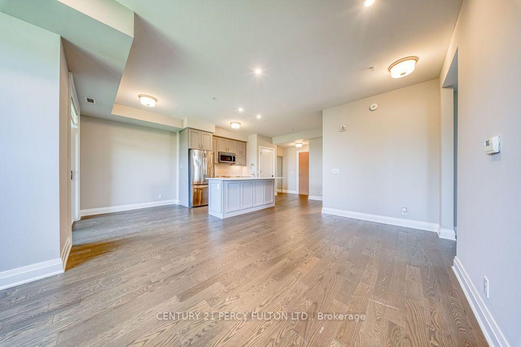 Photo 20 of Unit 220, 1105 Leger Way, Milton, Ford — HOMEH