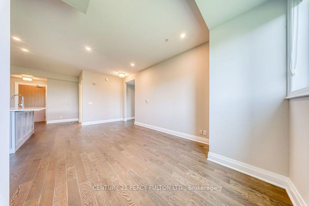 Photo 21 of Unit 220, 1105 Leger Way, Milton, Ford — HOMEH