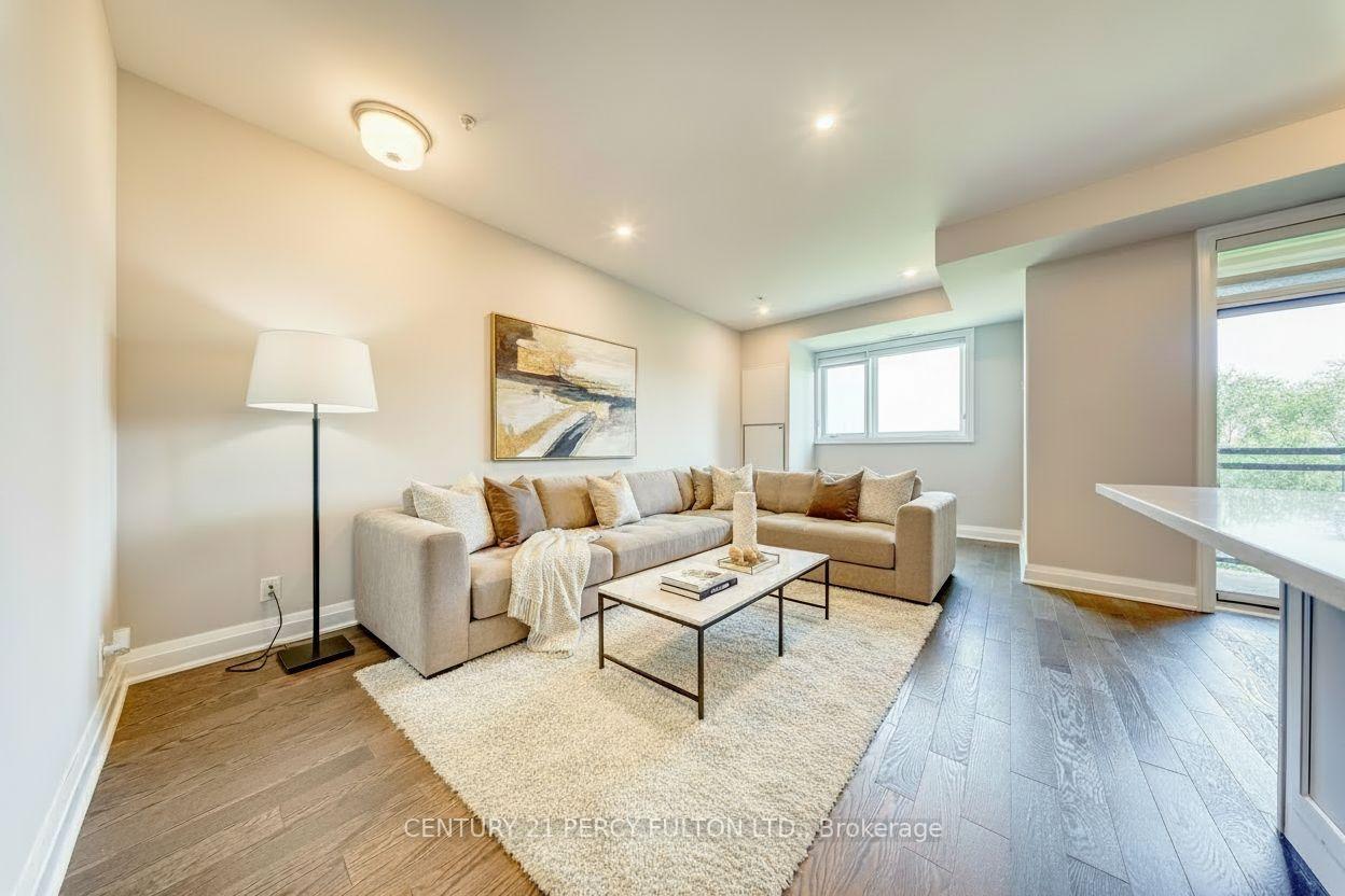 Photo 23 of Unit 220, 1105 Leger Way, Milton, Ford — HOMEH