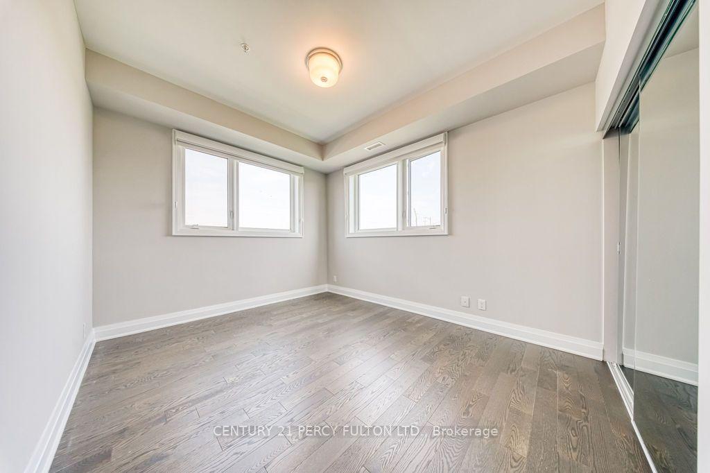 Photo 24 of Unit 220, 1105 Leger Way, Milton, Ford — HOMEH