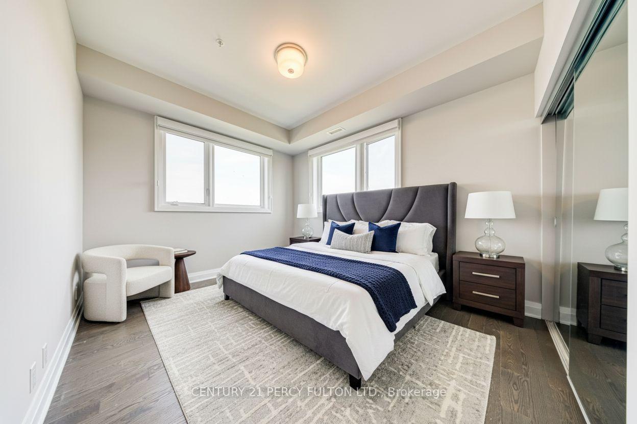 Photo 25 of Unit 220, 1105 Leger Way, Milton, Ford — HOMEH