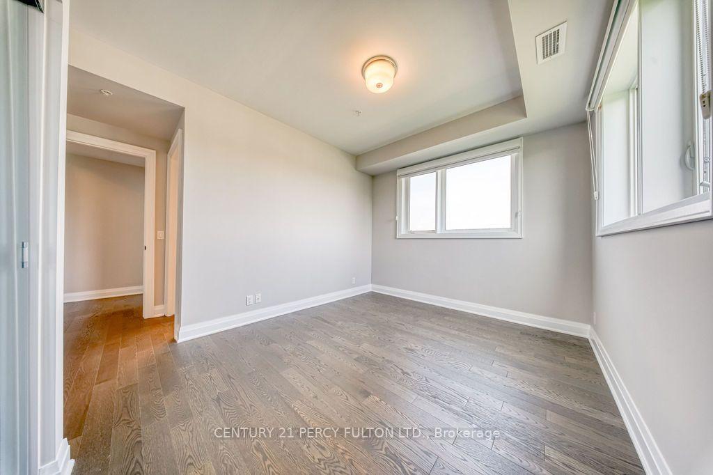 Photo 26 of Unit 220, 1105 Leger Way, Milton, Ford — HOMEH