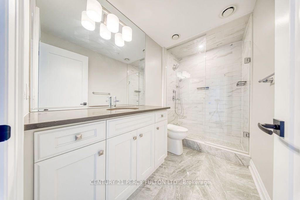 Photo 28 of Unit 220, 1105 Leger Way, Milton, Ford — HOMEH