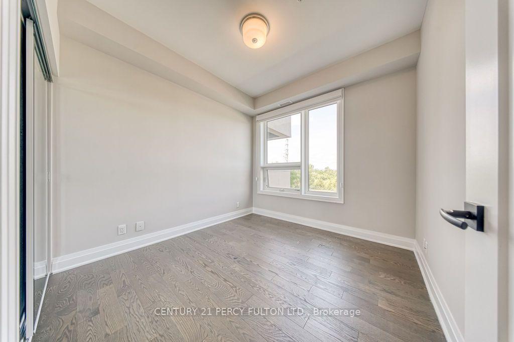 Photo 29 of Unit 220, 1105 Leger Way, Milton, Ford — HOMEH