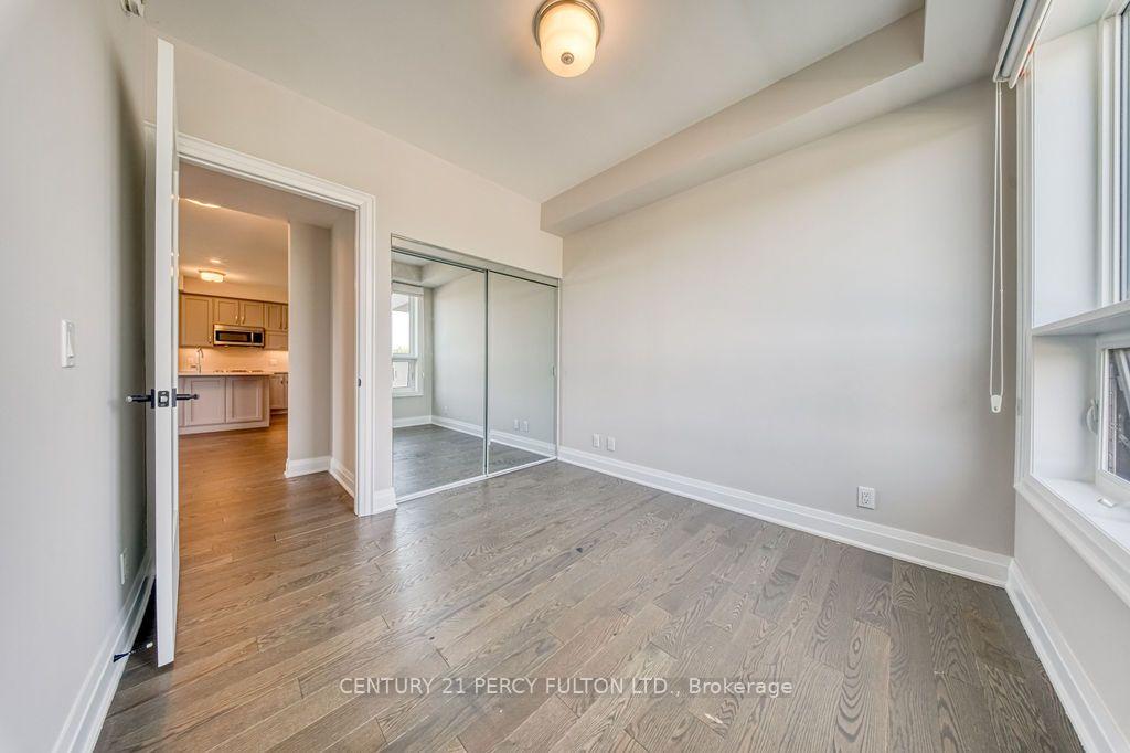 Photo 30 of Unit 220, 1105 Leger Way, Milton, Ford — HOMEH