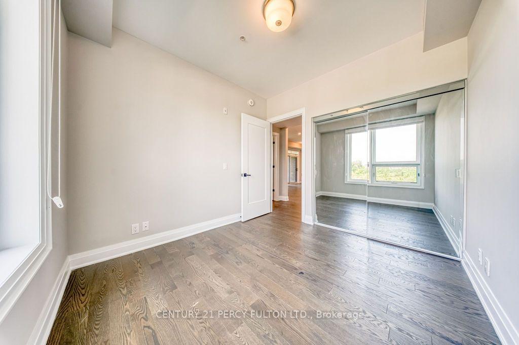 Photo 31 of Unit 220, 1105 Leger Way, Milton, Ford — HOMEH