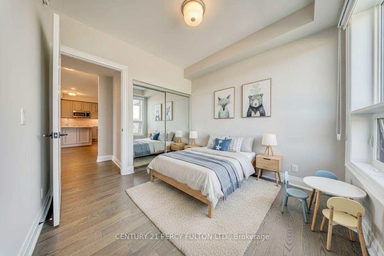 Photo 32 of Unit 220, 1105 Leger Way, Milton, Ford — HOMEH