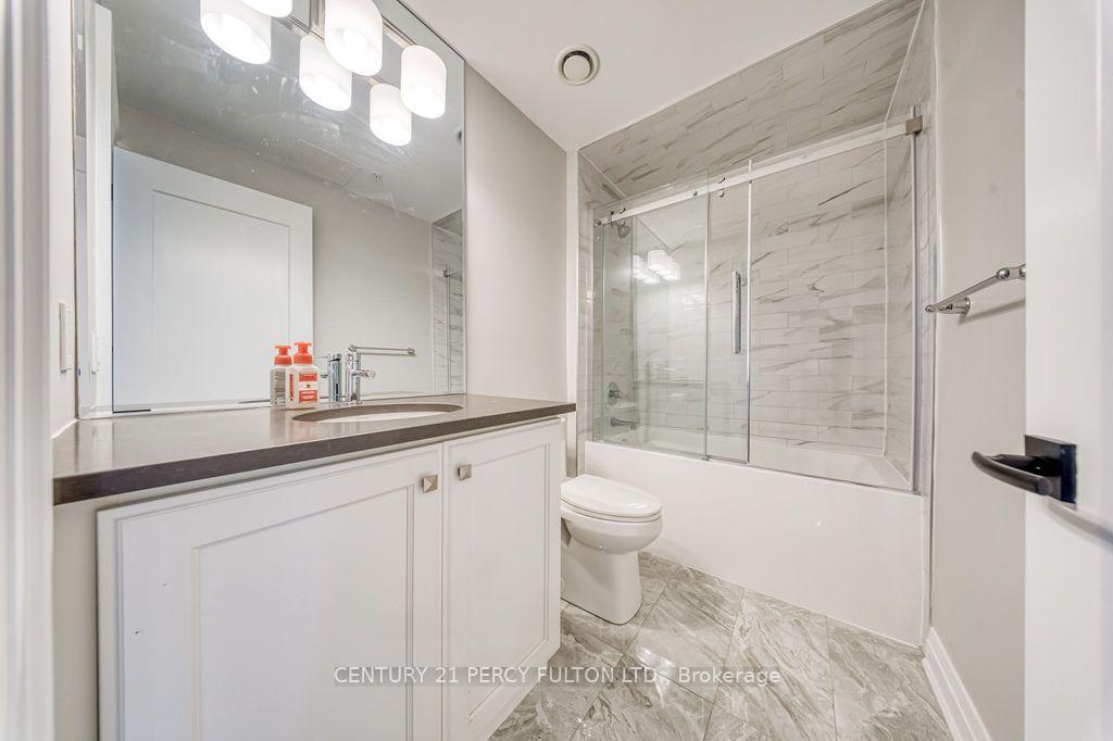 Photo 33 of Unit 220, 1105 Leger Way, Milton, Ford — HOMEH