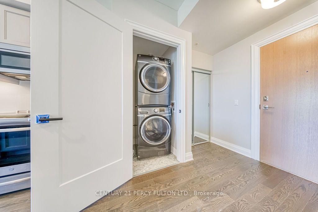 Photo 34 of Unit 220, 1105 Leger Way, Milton, Ford — HOMEH