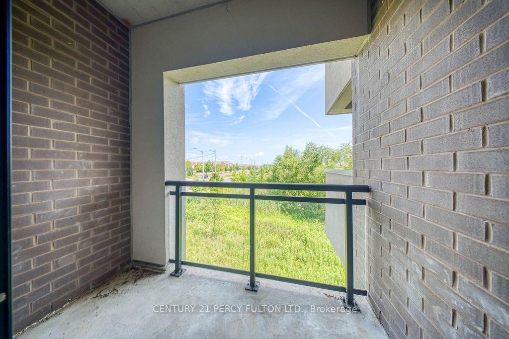 Photo 35 of Unit 220, 1105 Leger Way, Milton, Ford — HOMEH