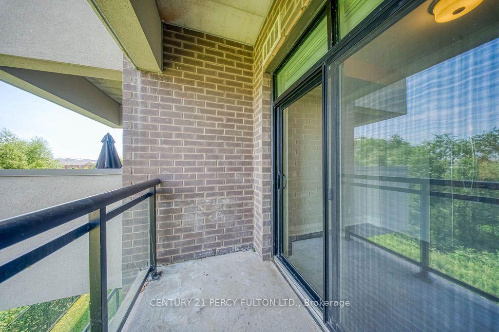 Photo 36 of Unit 220, 1105 Leger Way, Milton, Ford — HOMEH